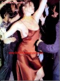 Aishwarya Rai fake picture